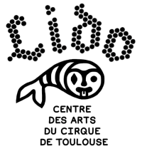 Centre Municipal des Arts du Cirque Le Lido