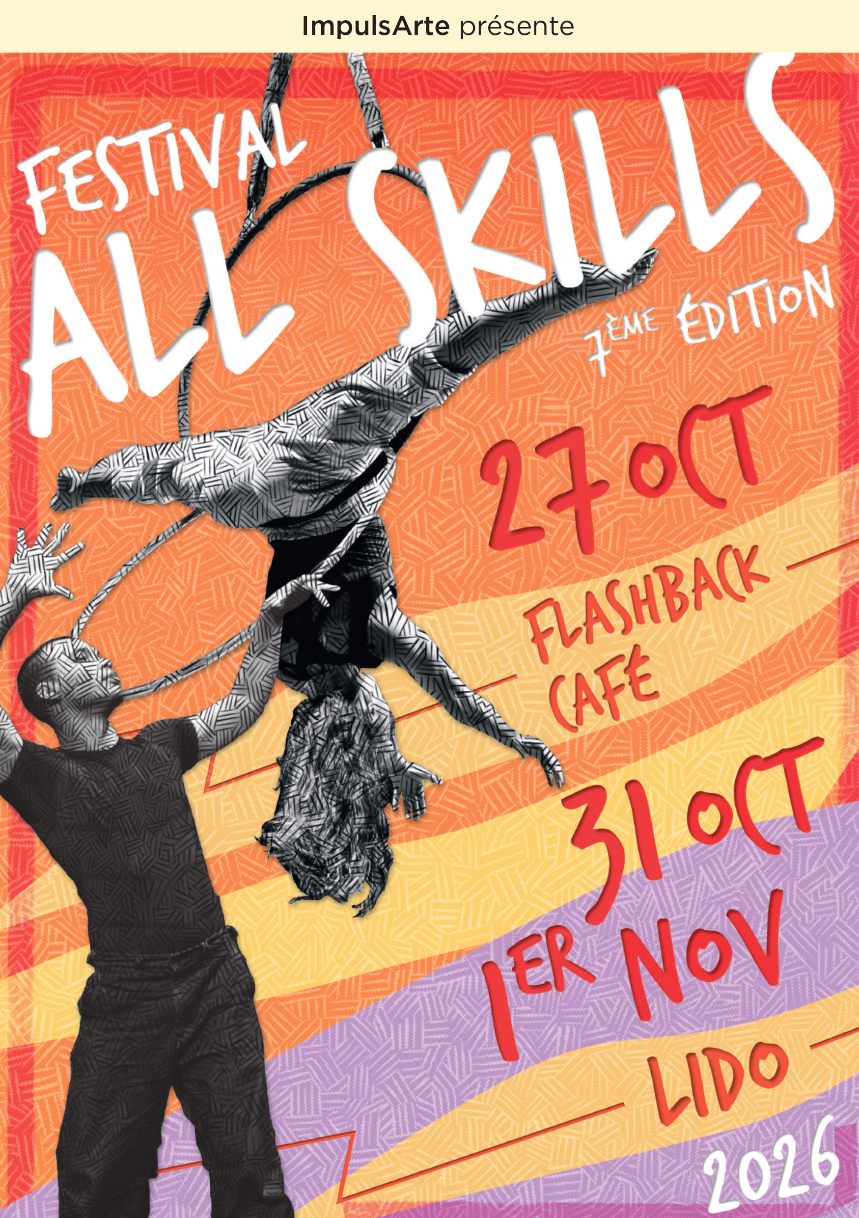 Flyer A5 format web_261006_144116 (1)_pages-to-jpg-0001